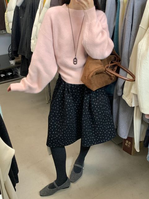 51a26ea7e260616fb90d15ce309aa833