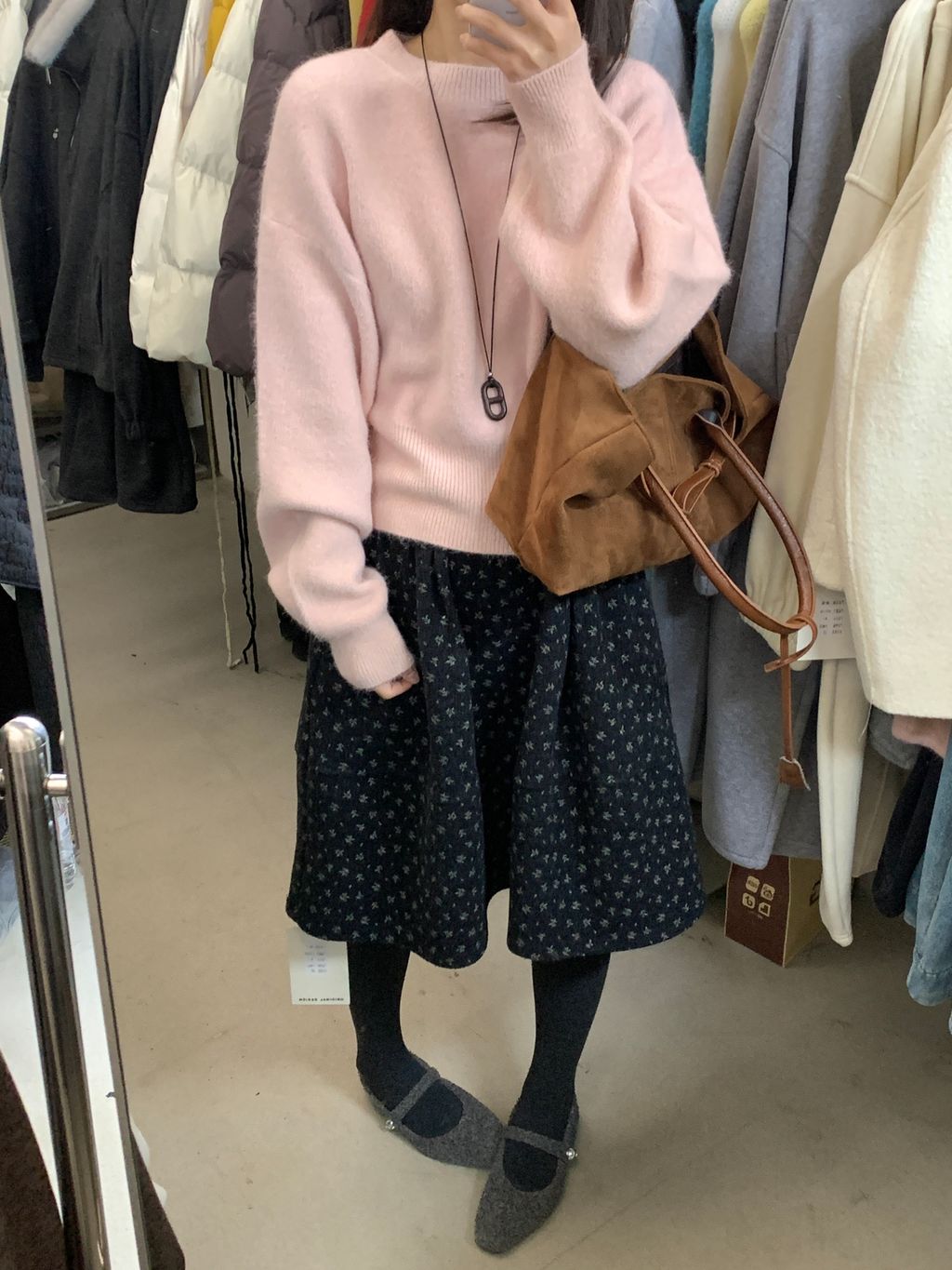 e33efc8a427f2ea77495f67ddb4fe578