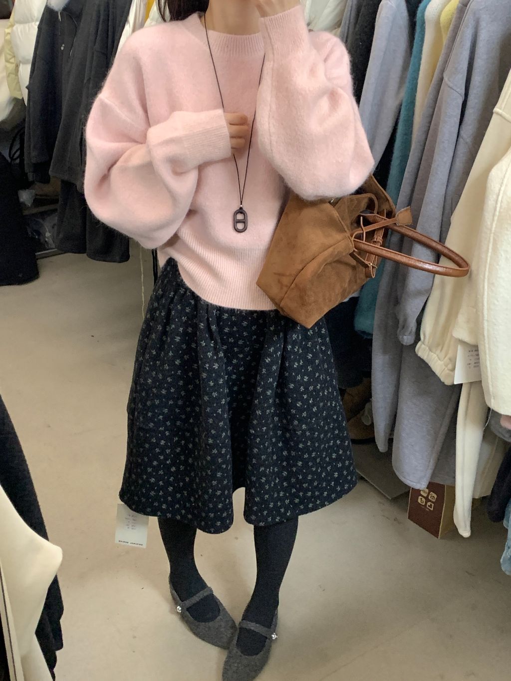 dcf58ad458b707de9208bb87c6adf103