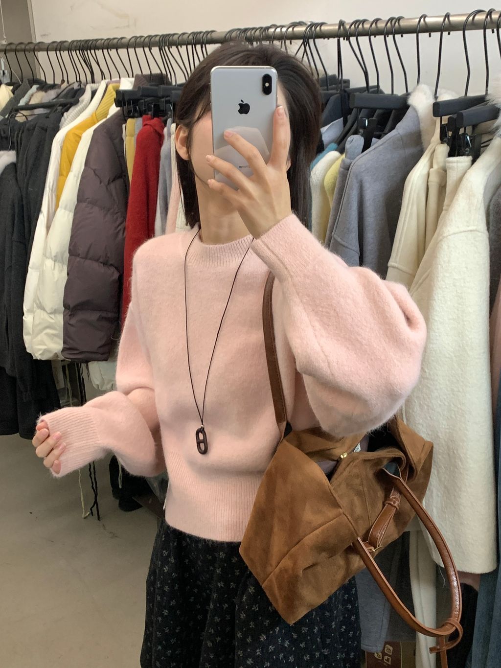 bb6c037b9099c0967707181b9f0550b5