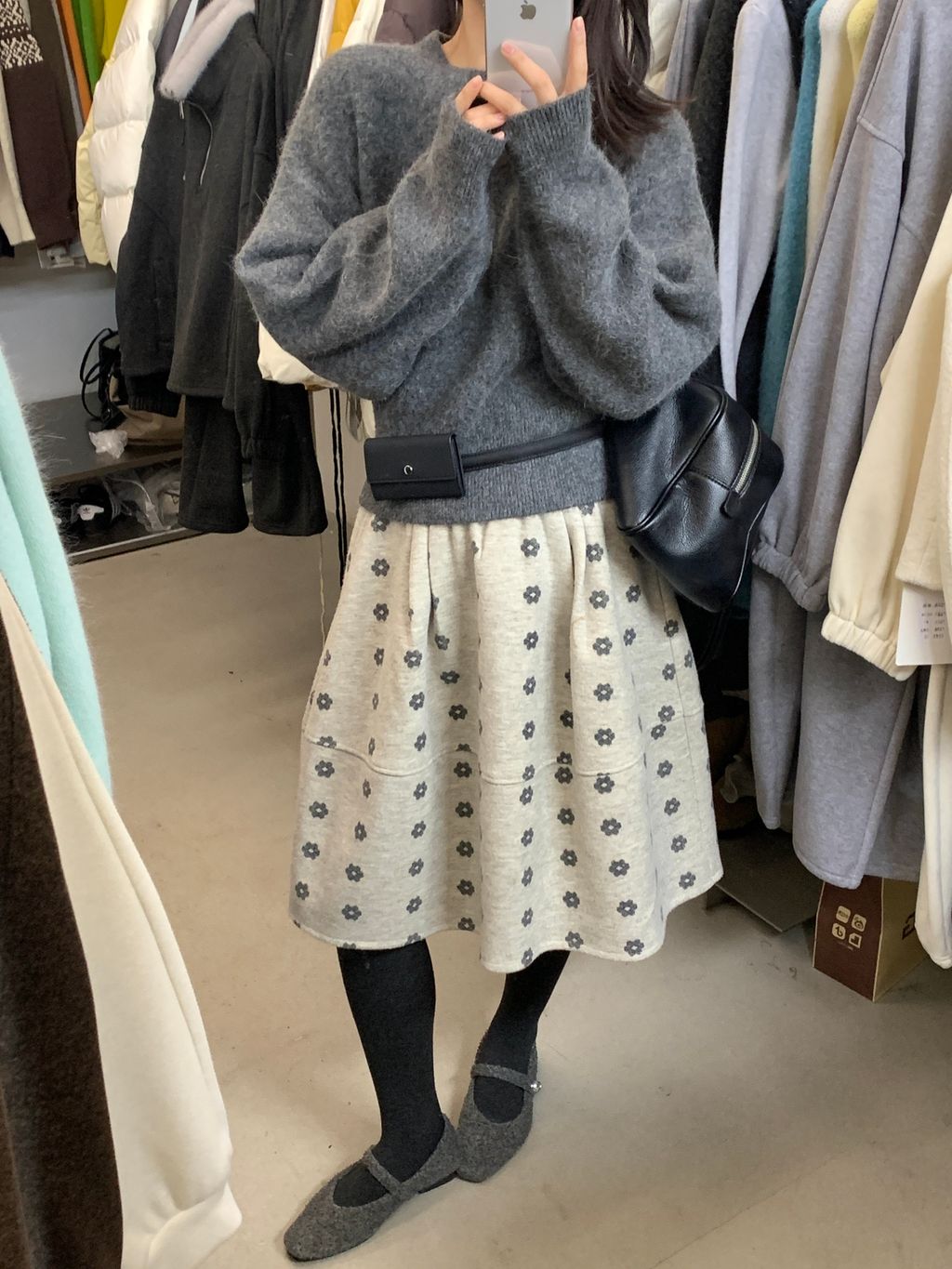 1c4dad8346597e695807d67a203b2fe3