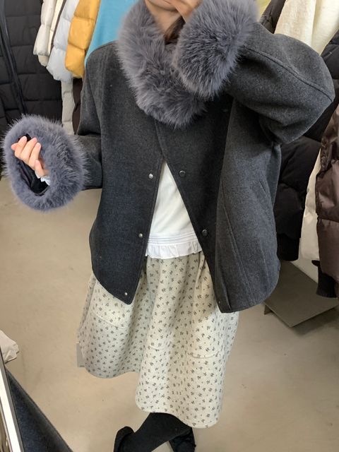 03b71aa5afab599a3d281ff36c6e9f9f