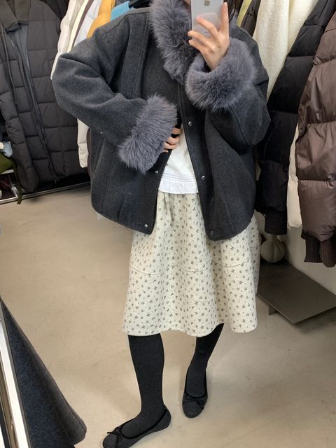 827509dc779a0eda95281ee260db0b1d