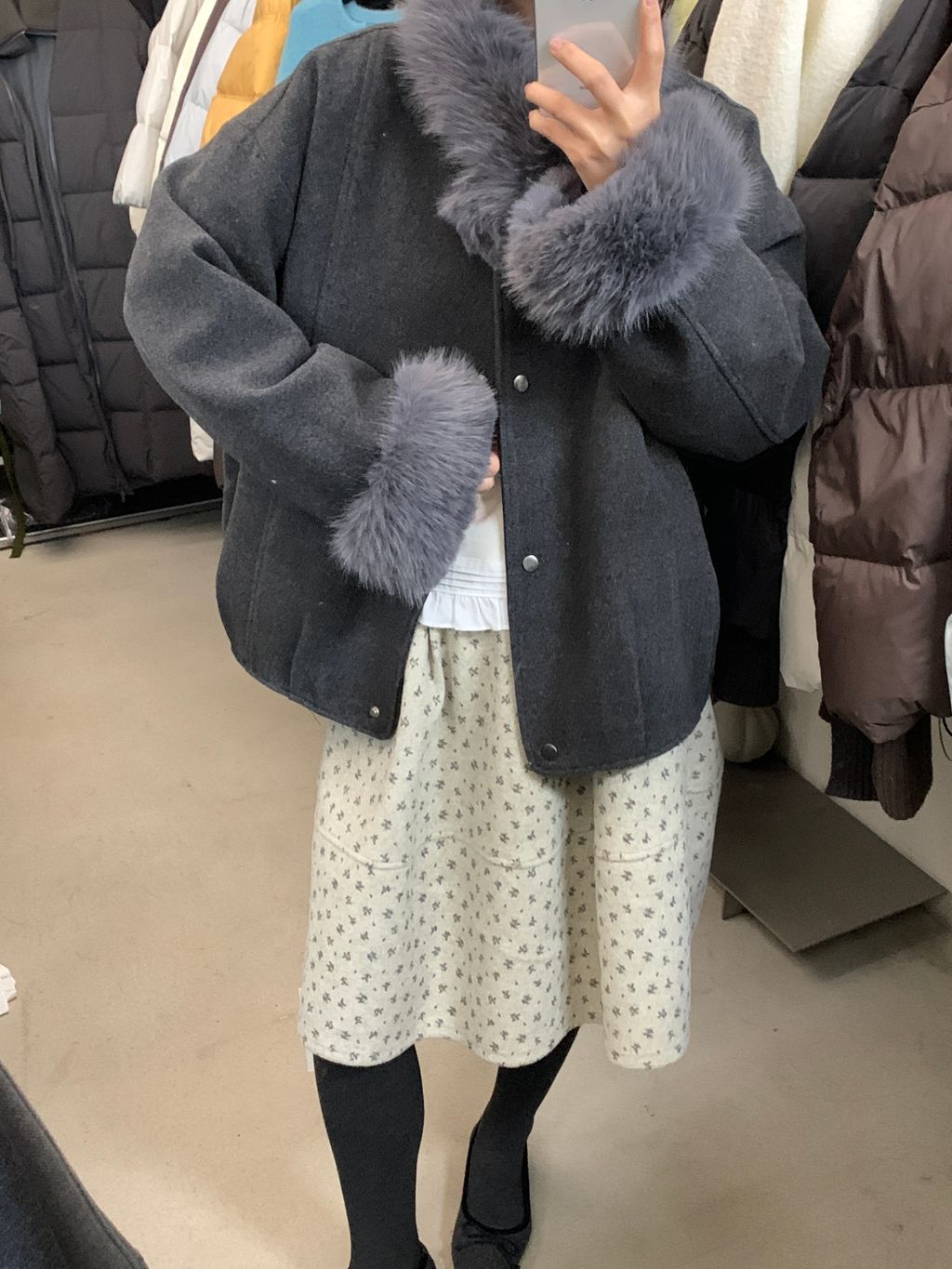 7d2c72c99b4b4e1387c675b42ea364f0