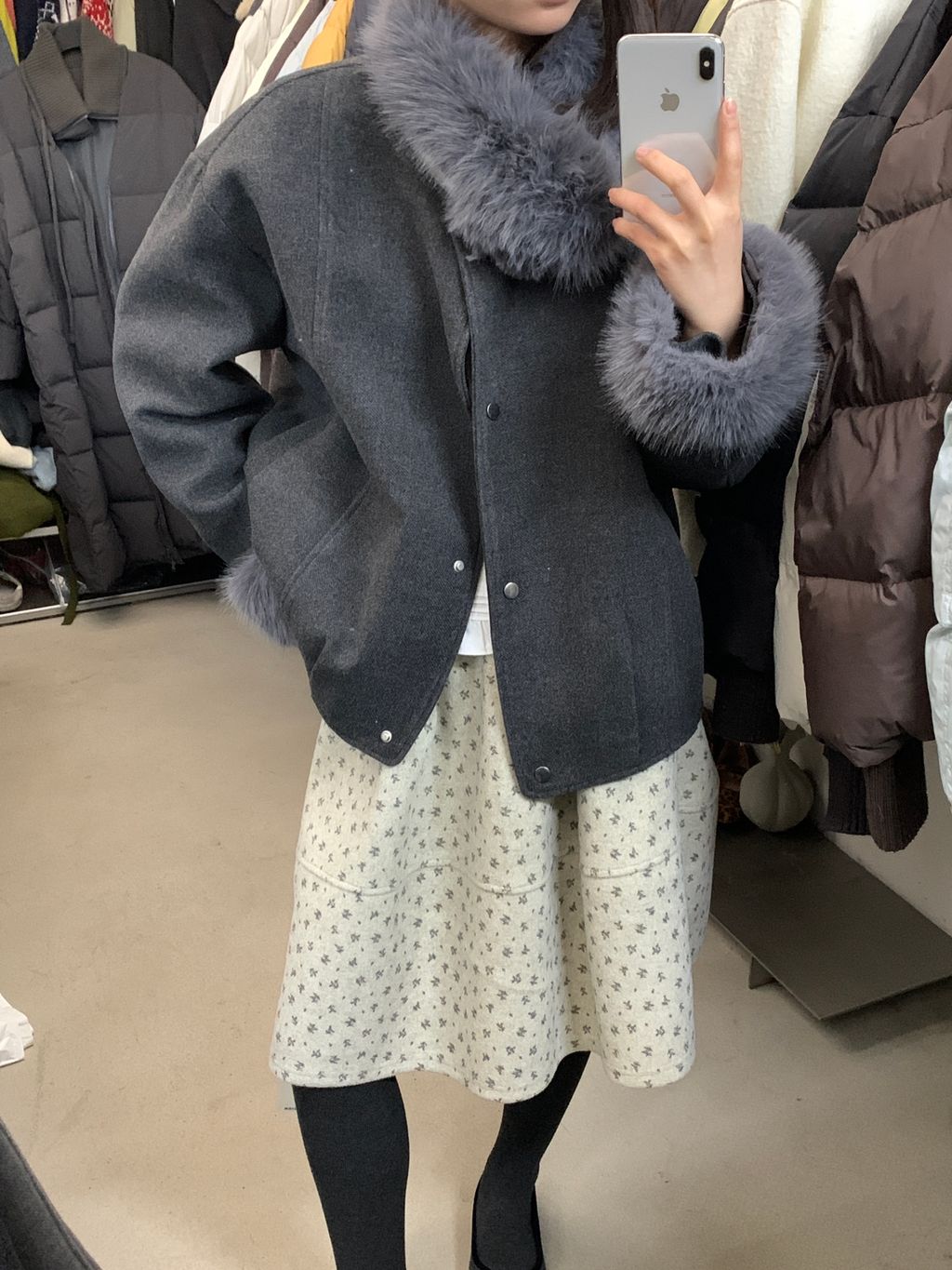 4f83628297b558453146d9f9df3b74b2