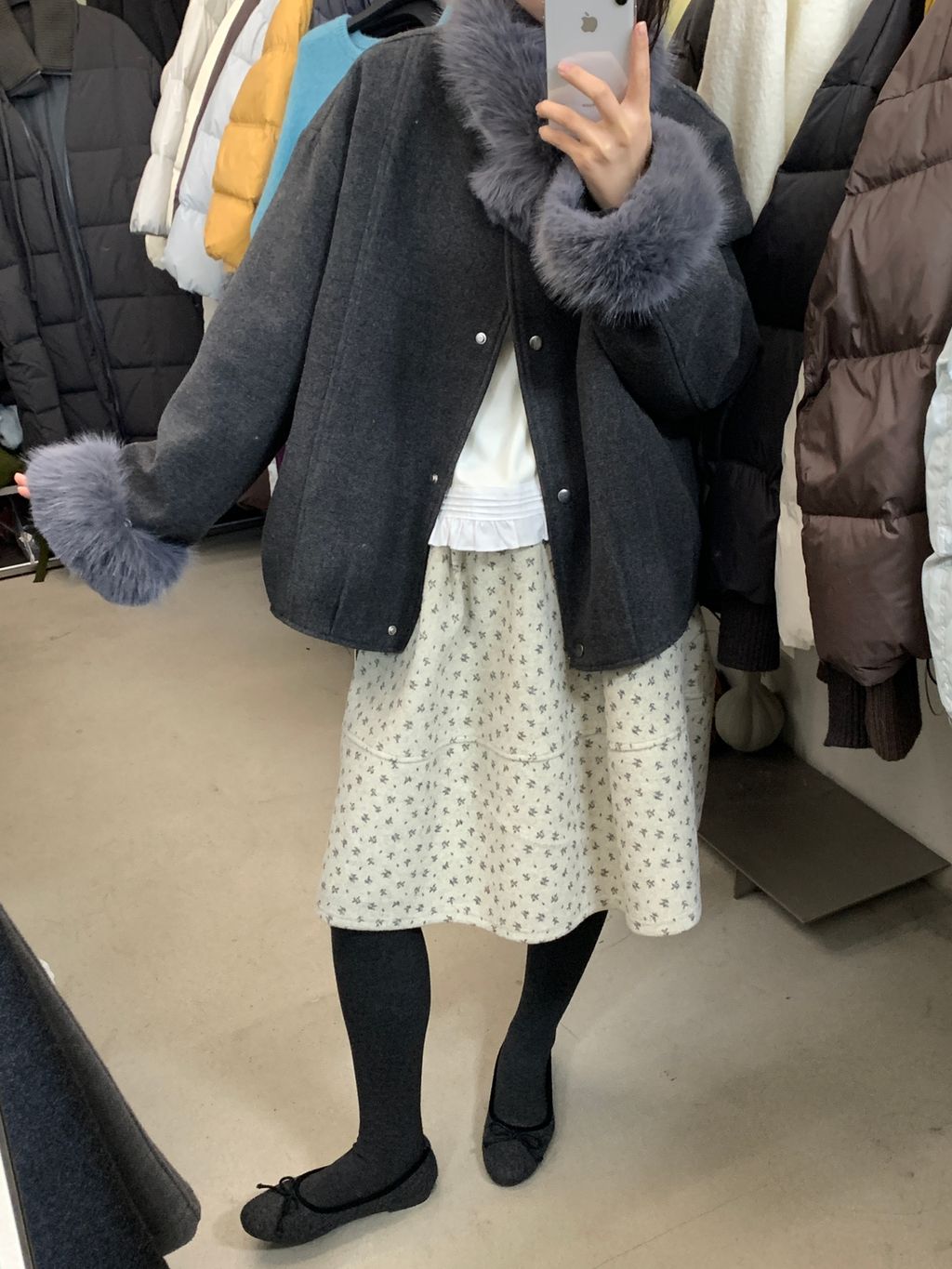 5cac1baa820fa0ad7091b5a5531d8cc9