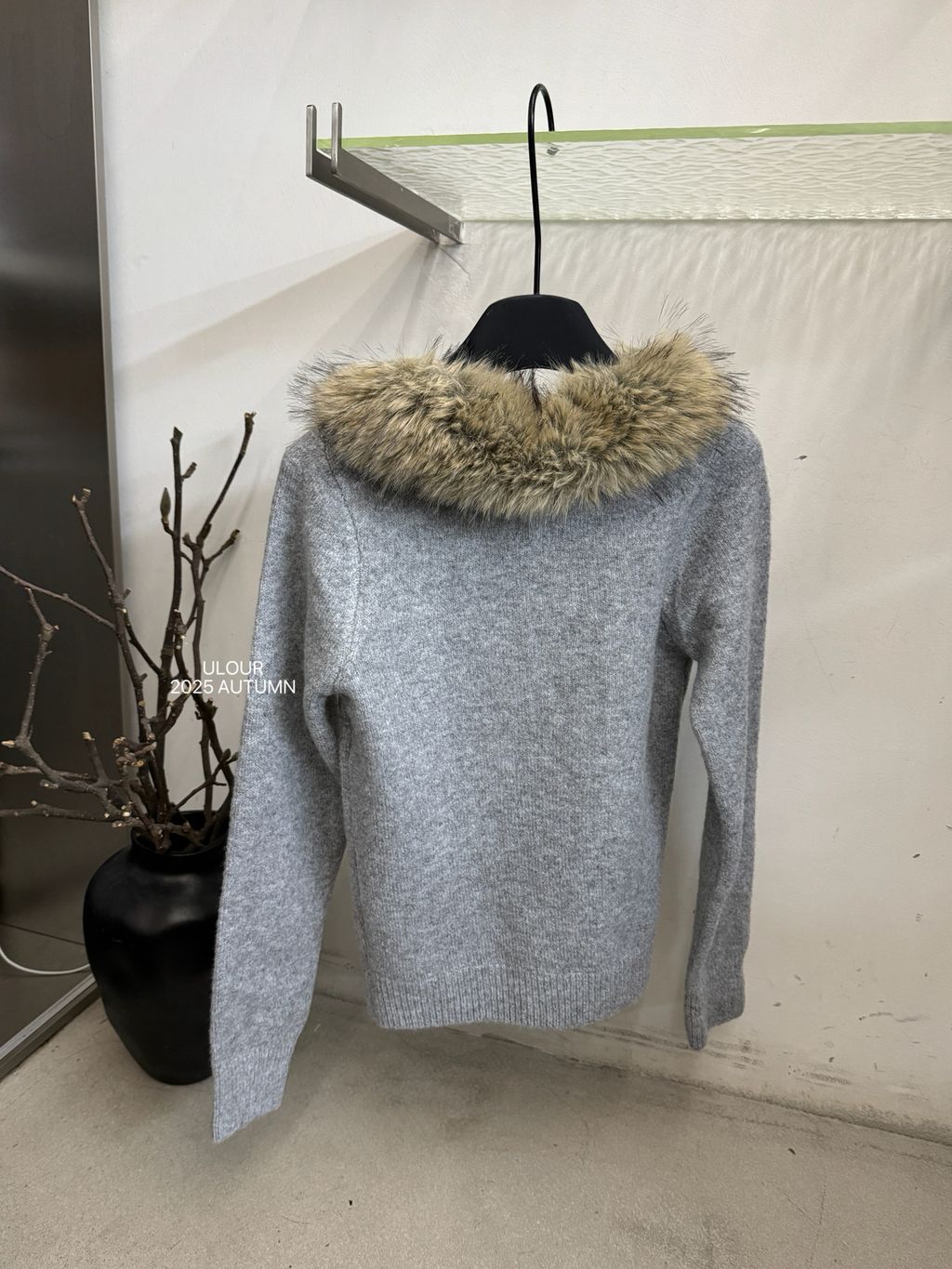 f876302c4462f5b8a94ba6bd0eb4149a