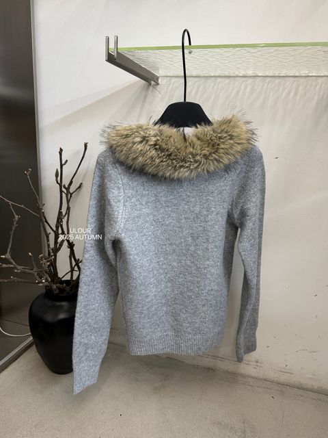 f876302c4462f5b8a94ba6bd0eb4149a