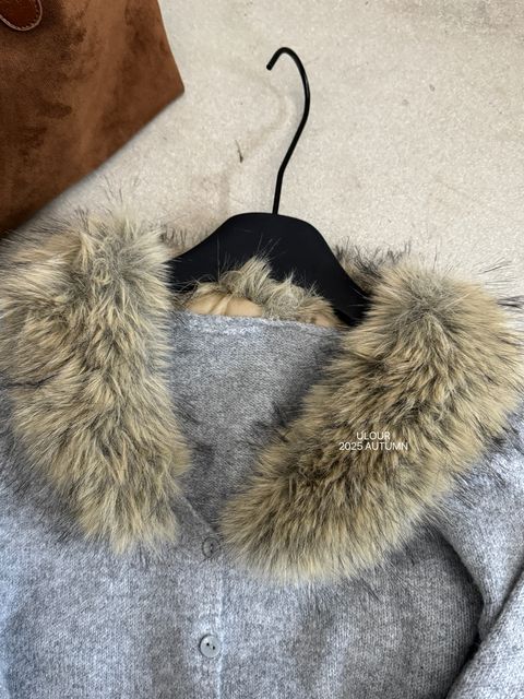 a37062f711a93da83cfae889bca0d877