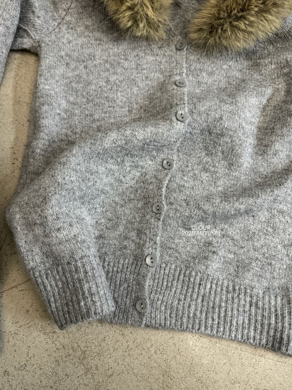 1e2496678be3e8a06b825ca4d88c2b15