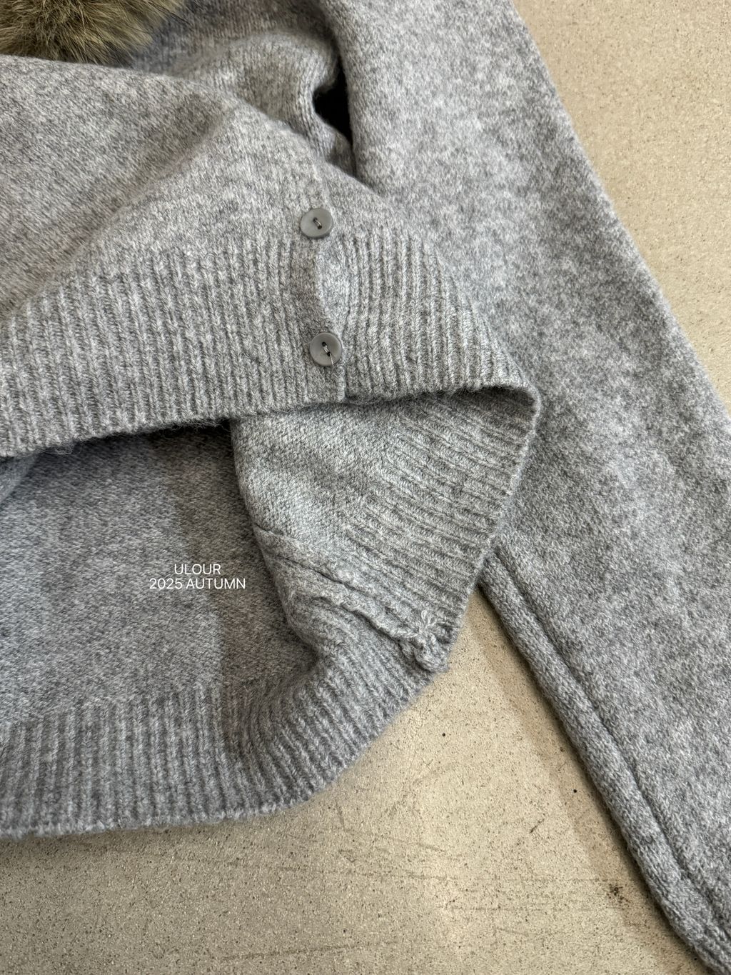 08e7534caf768cfdc59ec5b267a6ee31