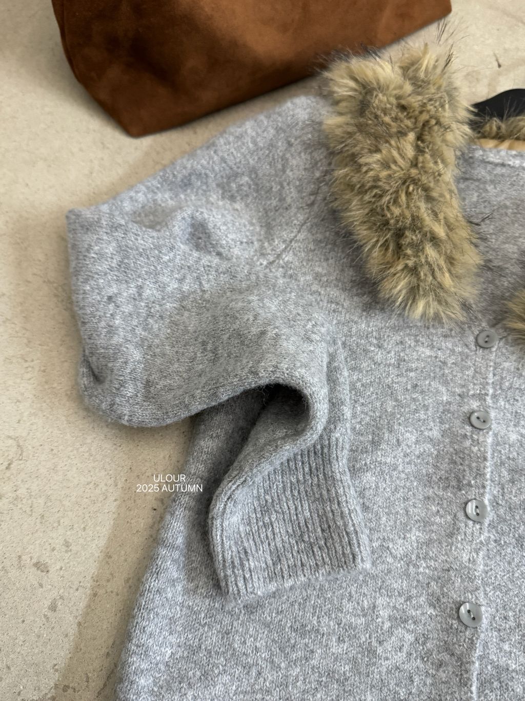 bc6ac0d2158abf4ab9c2bfa1d6638d1c