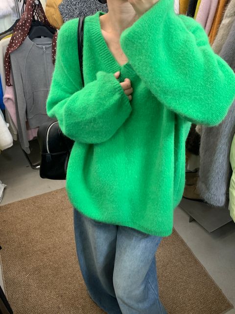 5315f6ef6fed3633036622465f4ff23f