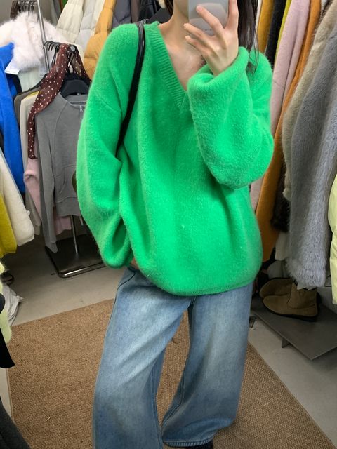 fc80e0a2859222869aa6168935f290c9