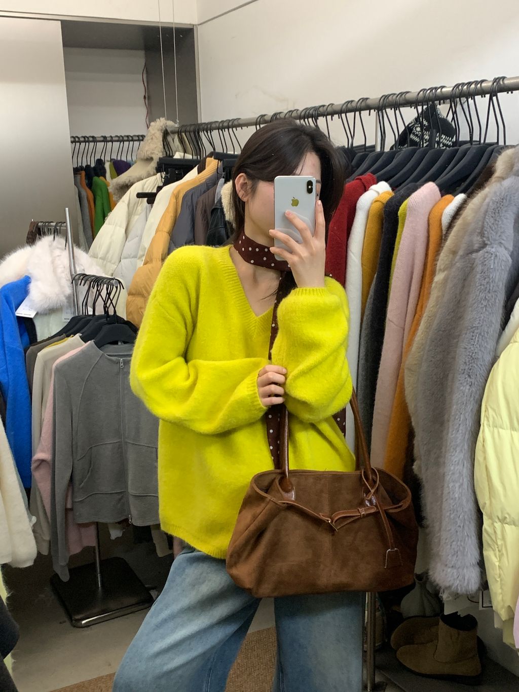 5d24f40cfd3128584fa36cccc852b40c