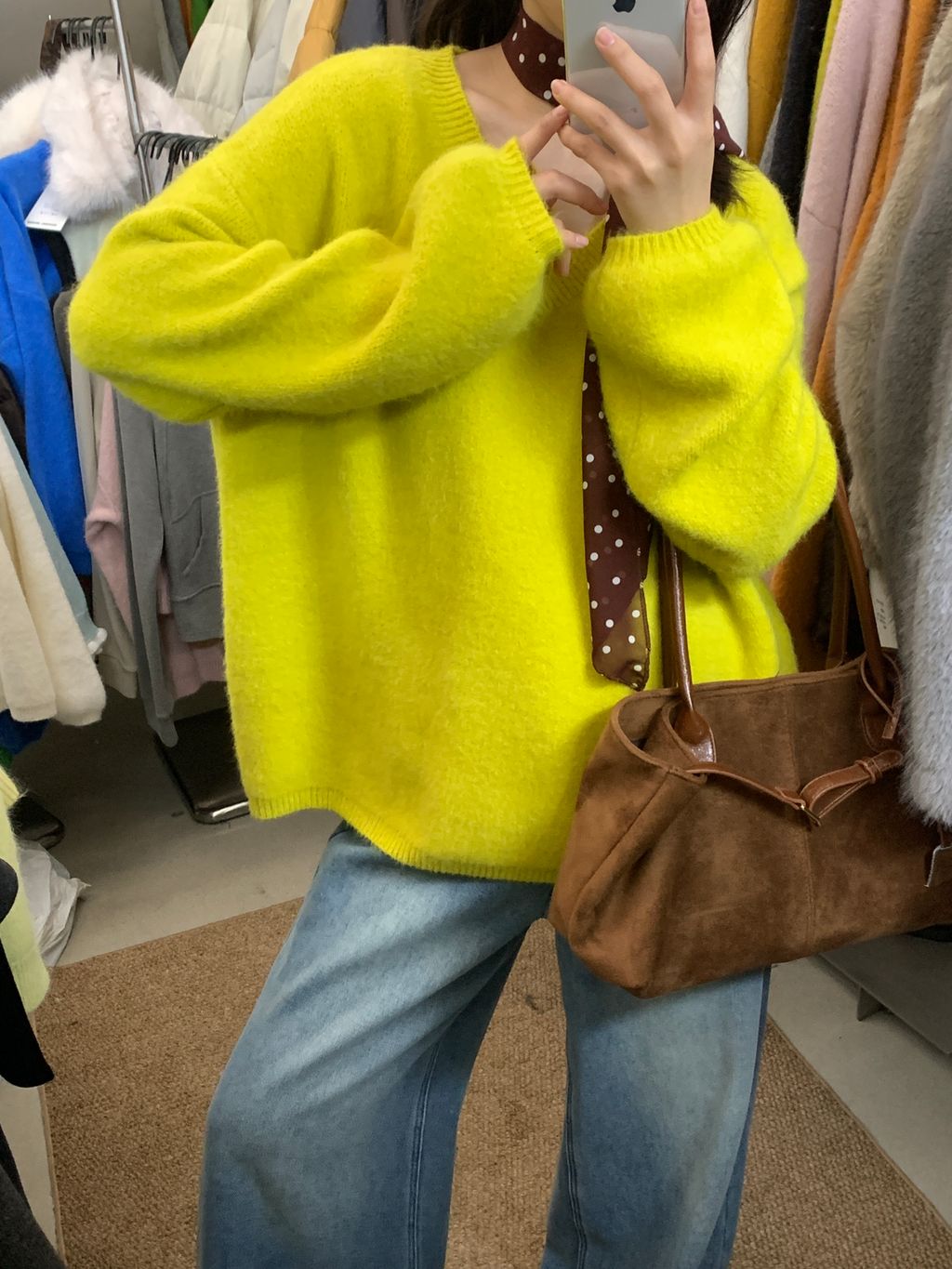 55603e8a7e9d697522b153e71c908024