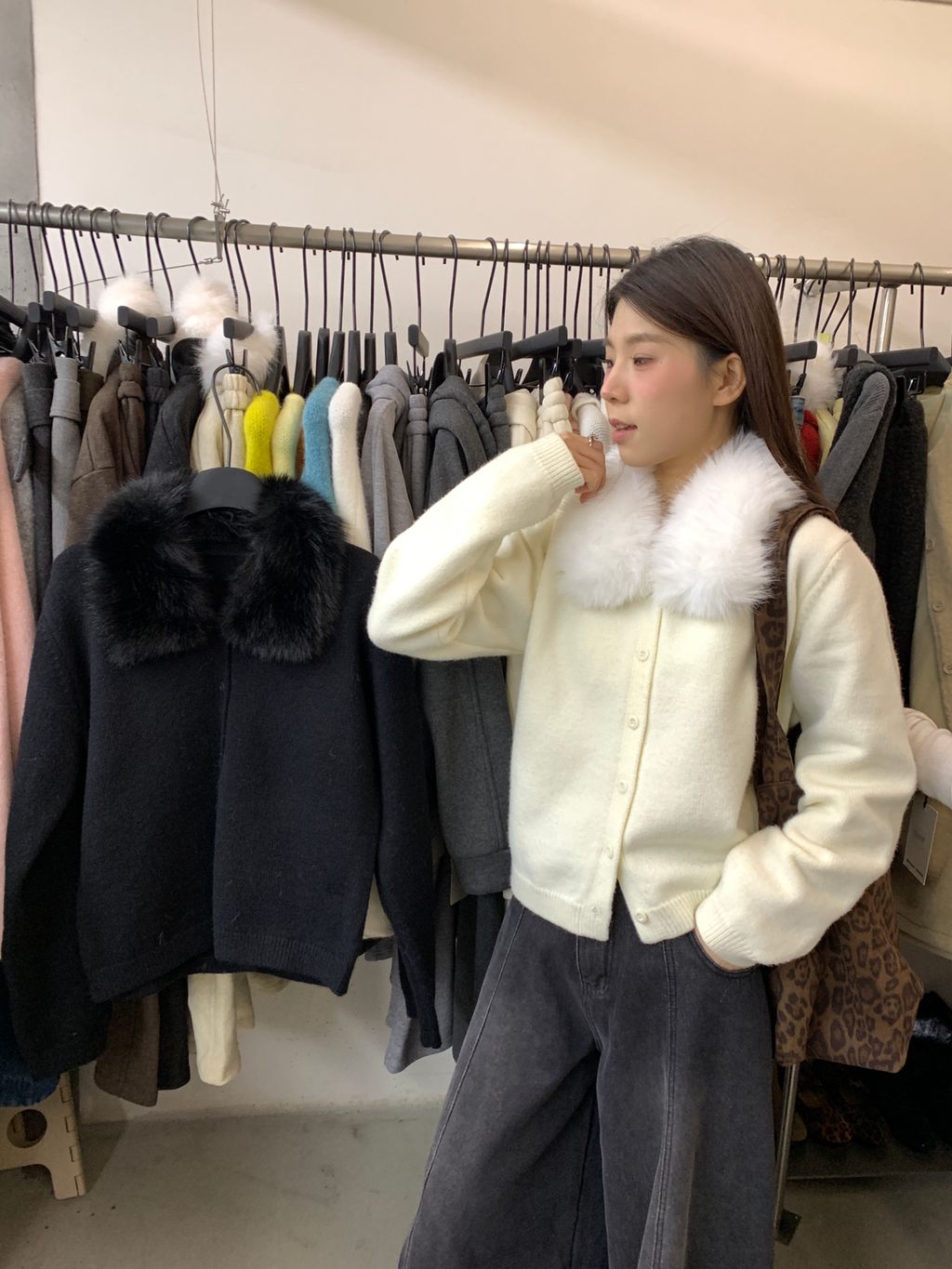 94320fe5c50d1bc16554f26db6ccee6d