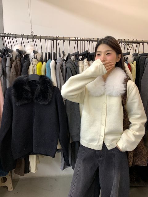 82dedb158d57ff1344c8c2fbf14c4930