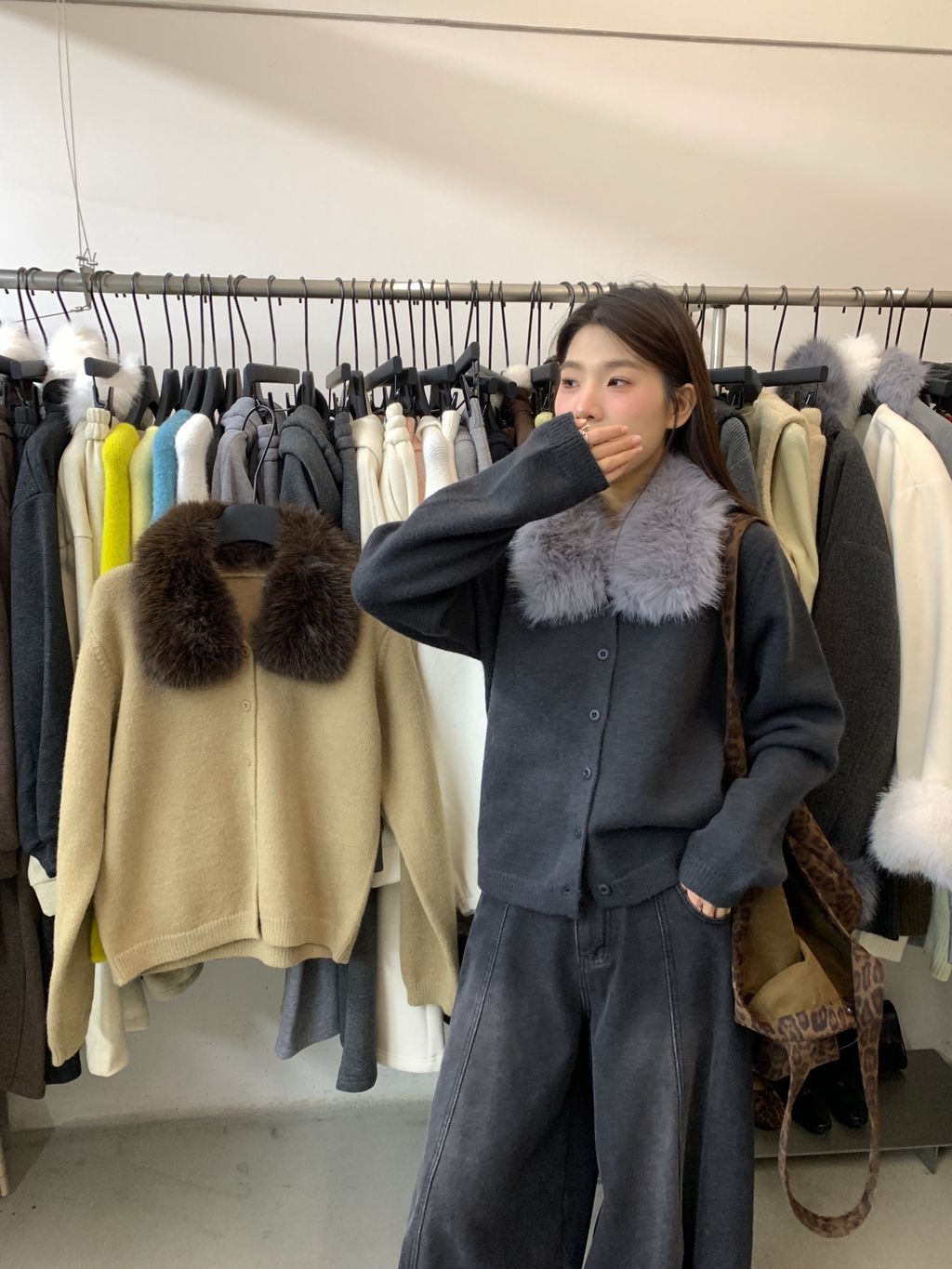 9dfc9ebba839790a9cb4b6a8269bb885