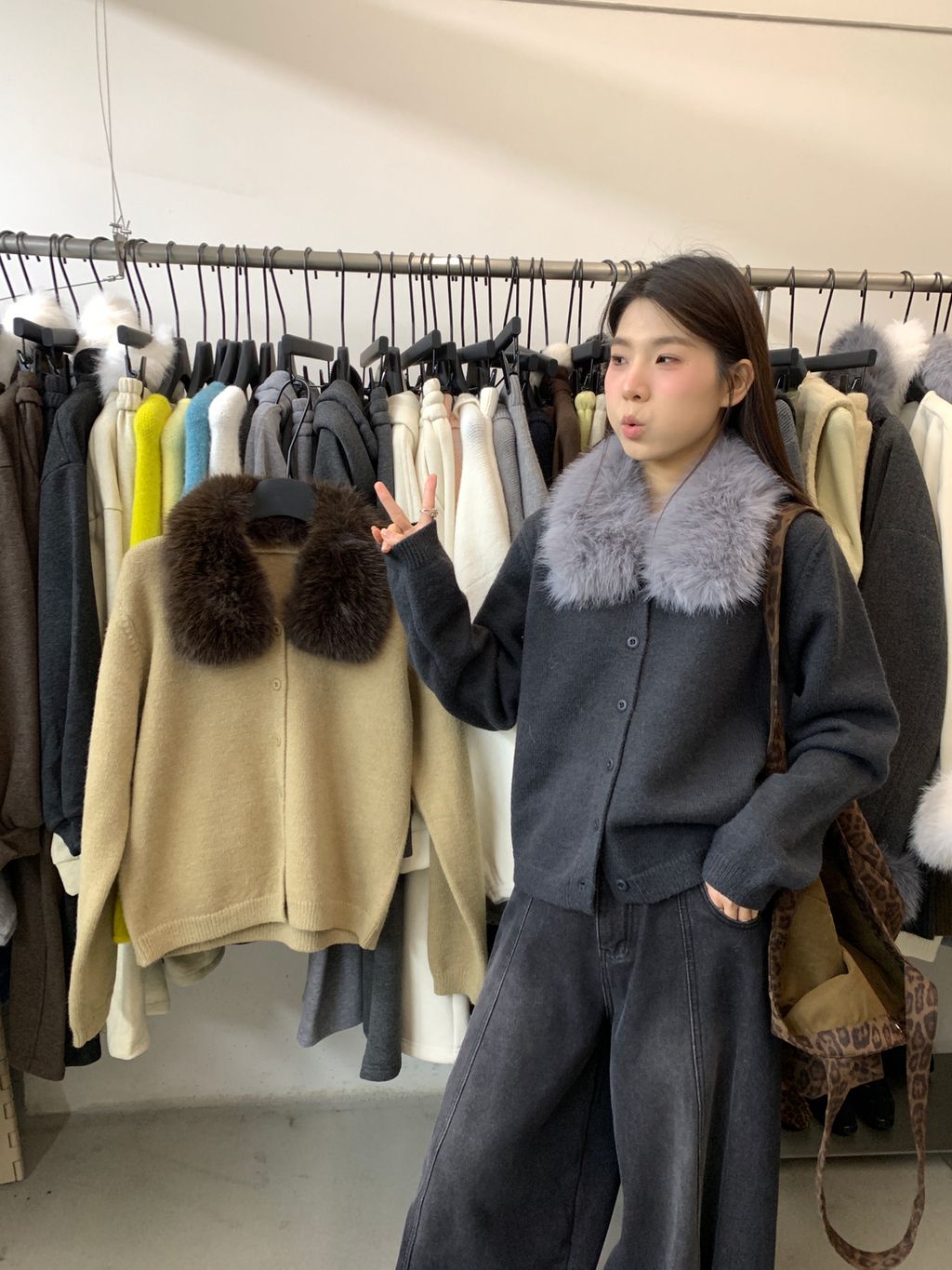 562aeaa338b47b07d73038d02d09abca