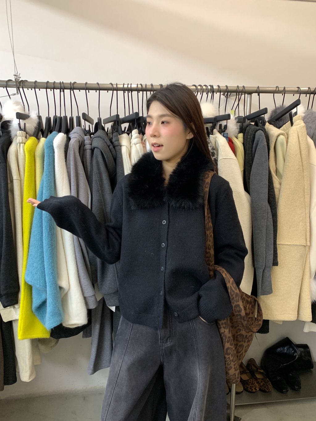 92ce57cfb857d15737799b7ec552a734