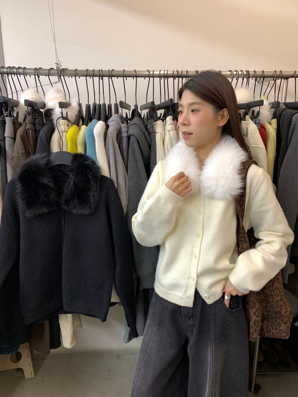 c963ec5dfda73bb9c8bae09a2ff82804