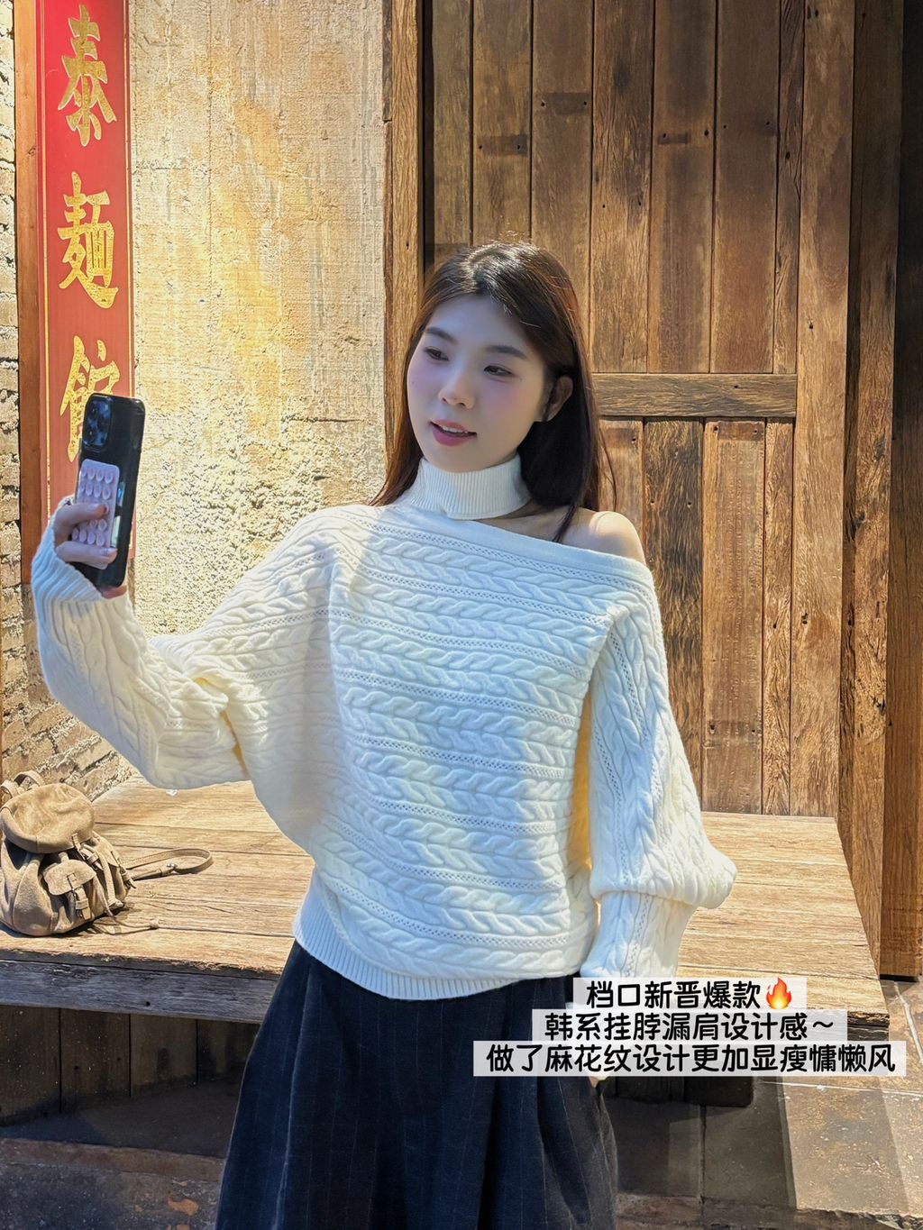 9816f0393d414760a553f313dcad7939