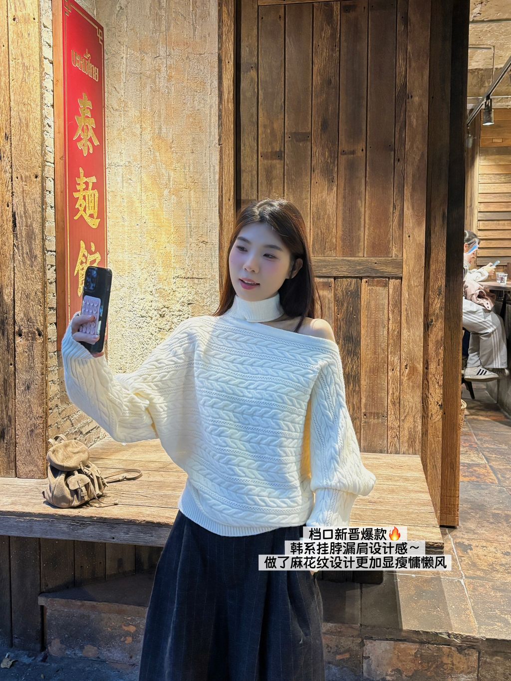 29ff88c41a7f81936f749e70bc3cd9b2