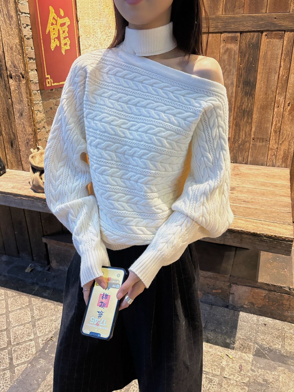 9d0183050dc8eeda2d4a742c424464bc