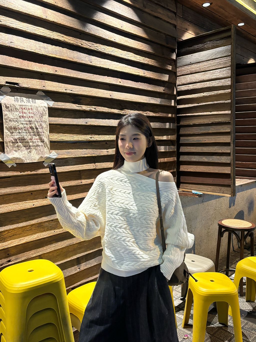 40e1b0d615fa69427da19c6b4a661968