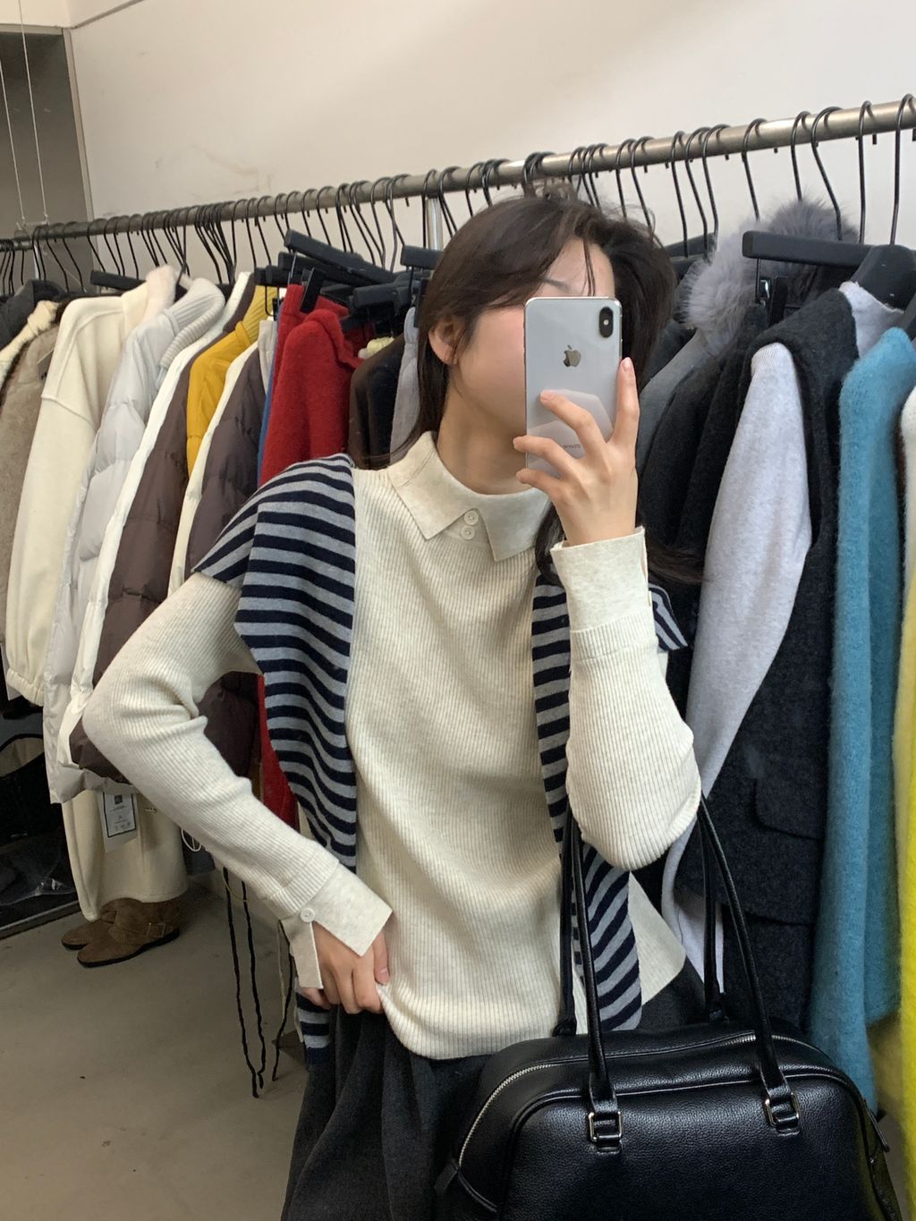 cf2edcac48cbae3007c9f0c7a369bf9f