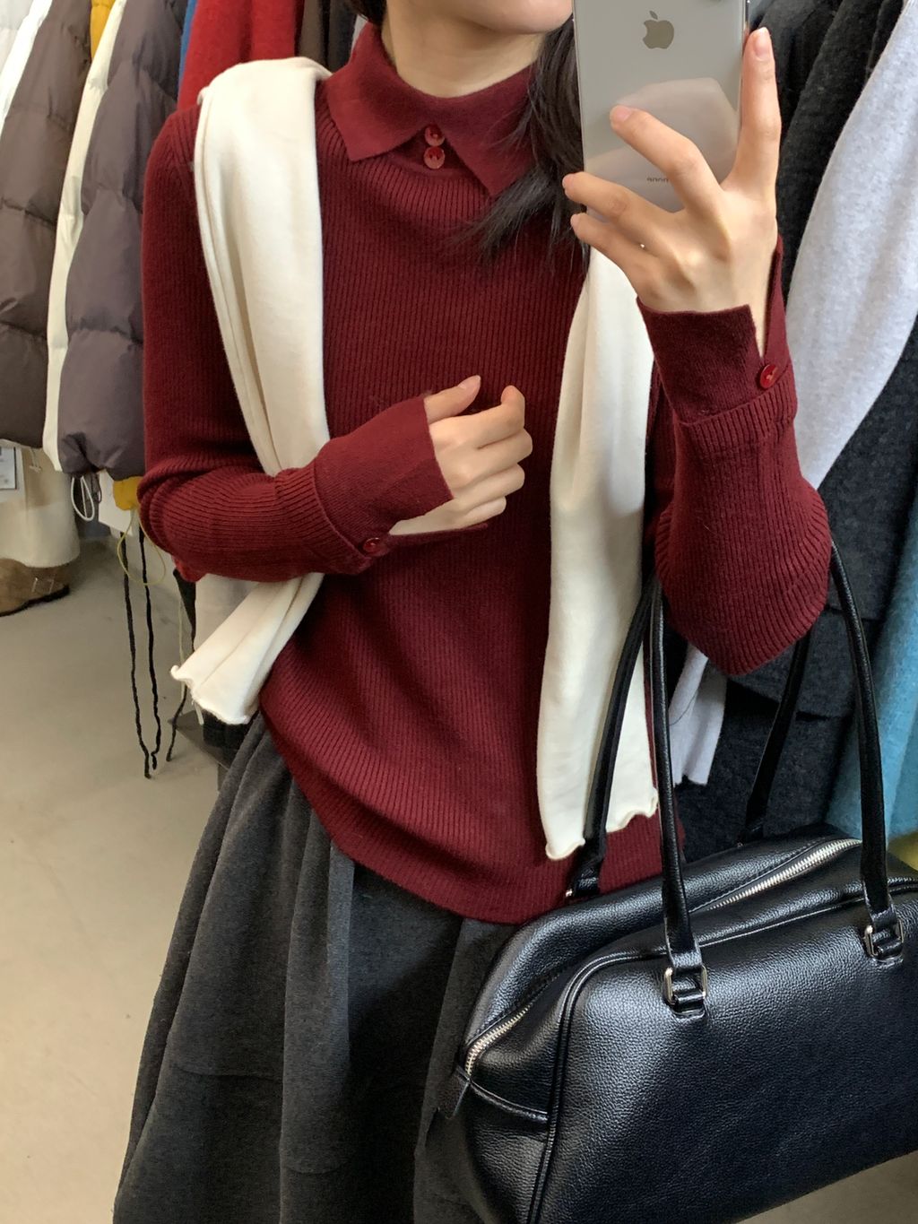 2daed895af606a787f3b3636629ff3c1