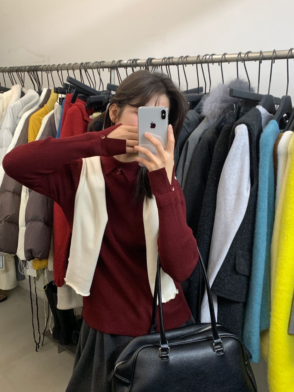 a36c2b7e70800c7ee85c11c703324e1c