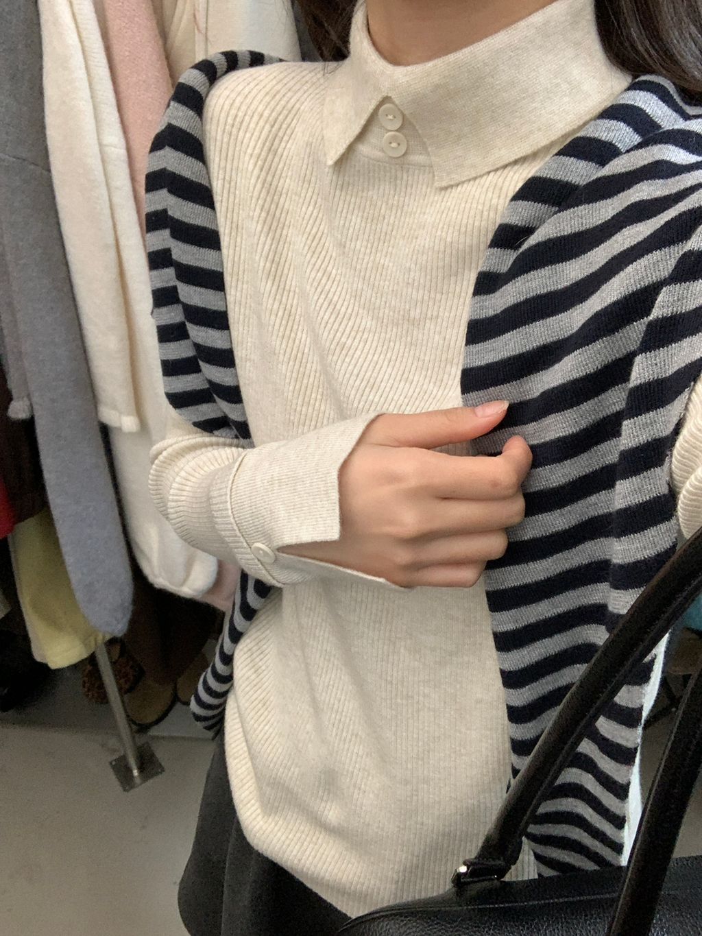 ad87f00ea018cad8cec9f0a222cebe17