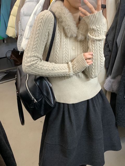 c28ddb2097a84d2482d7e664a7a0b620