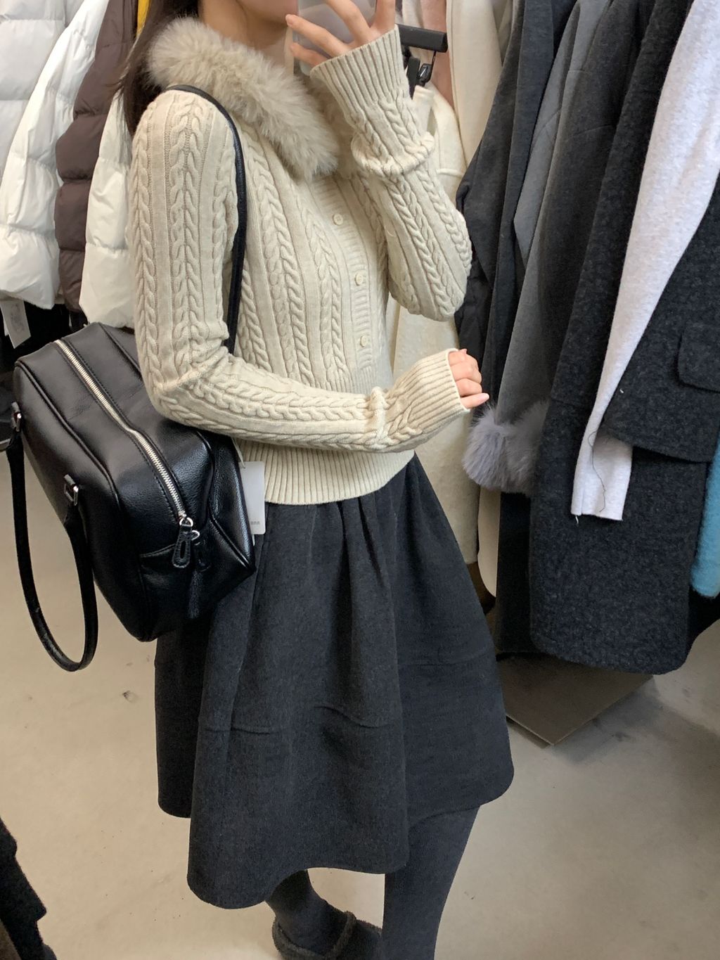 7075d27c409dbbd5c14bf177be645b00