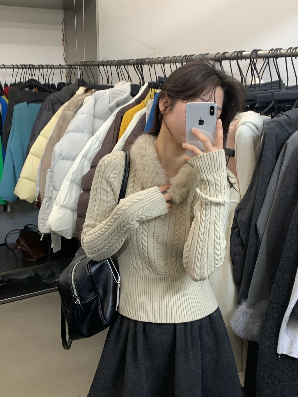 30e13ee4e2f55e76e363239f0648a4a3