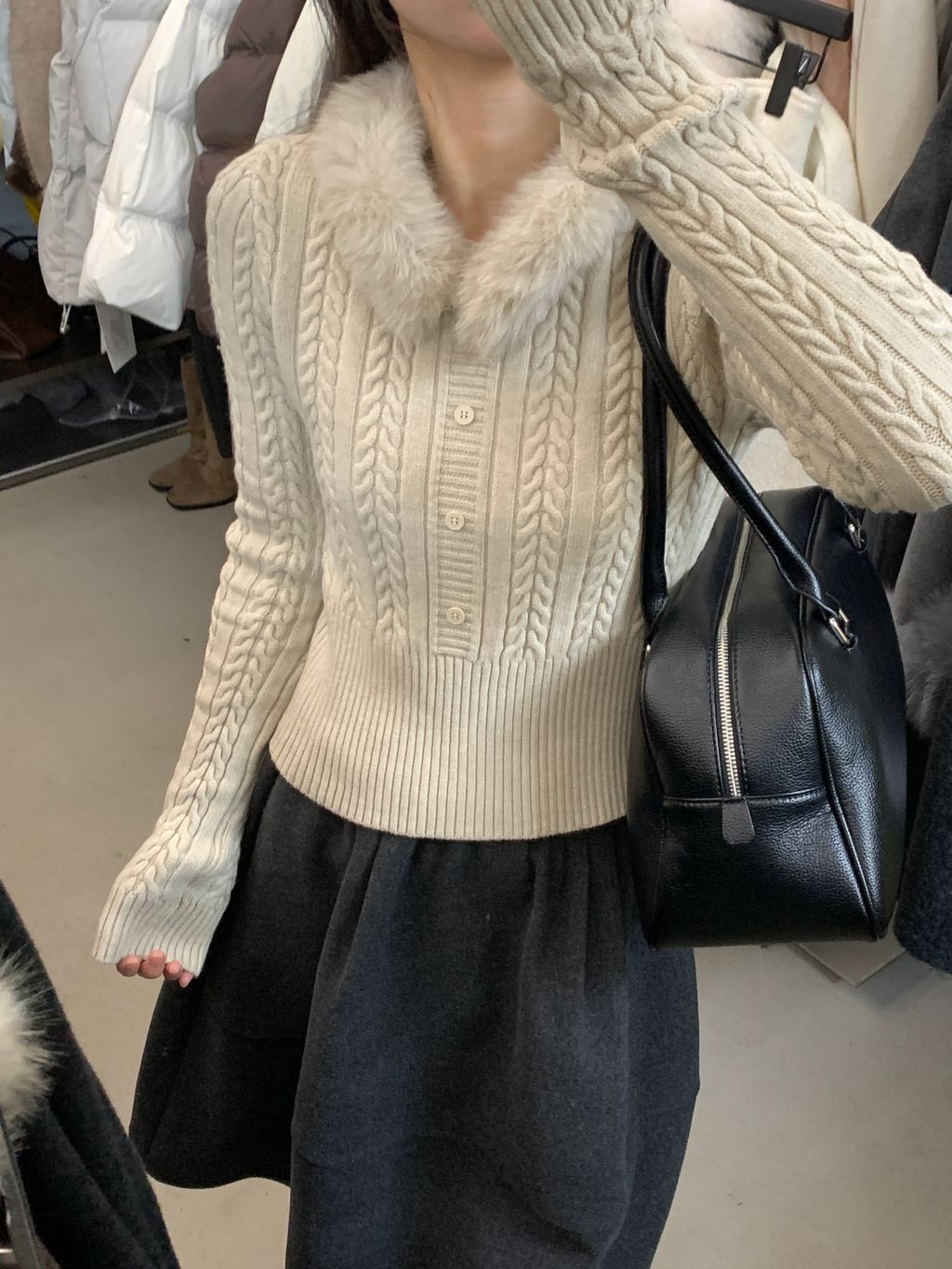 8c621a598d43b0c55f795a9abff28b26