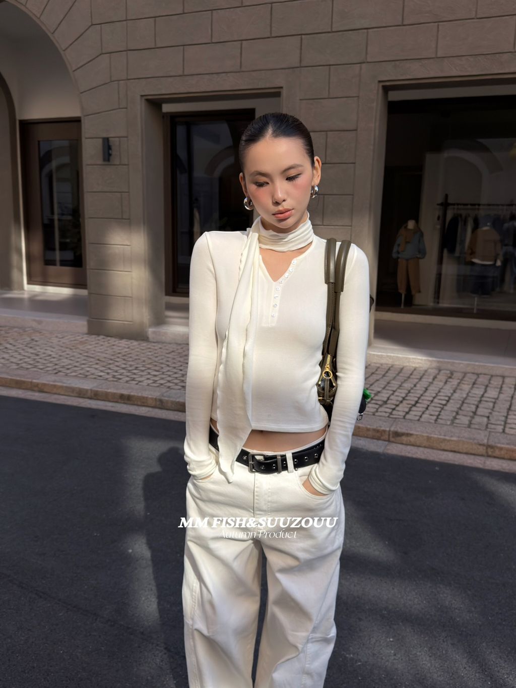 2d2fea05c51104fafbd8d61313078701