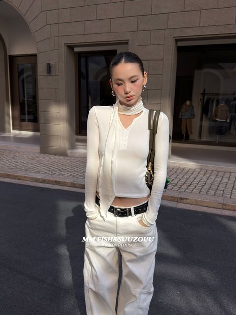 2d2fea05c51104fafbd8d61313078701