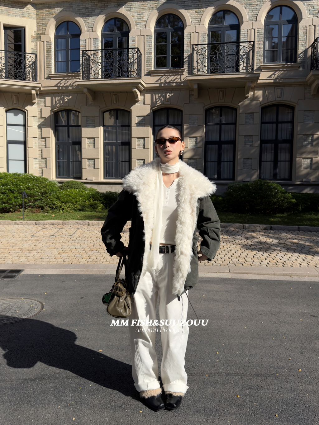 91da09b6a818d67bb40377bfb618f548