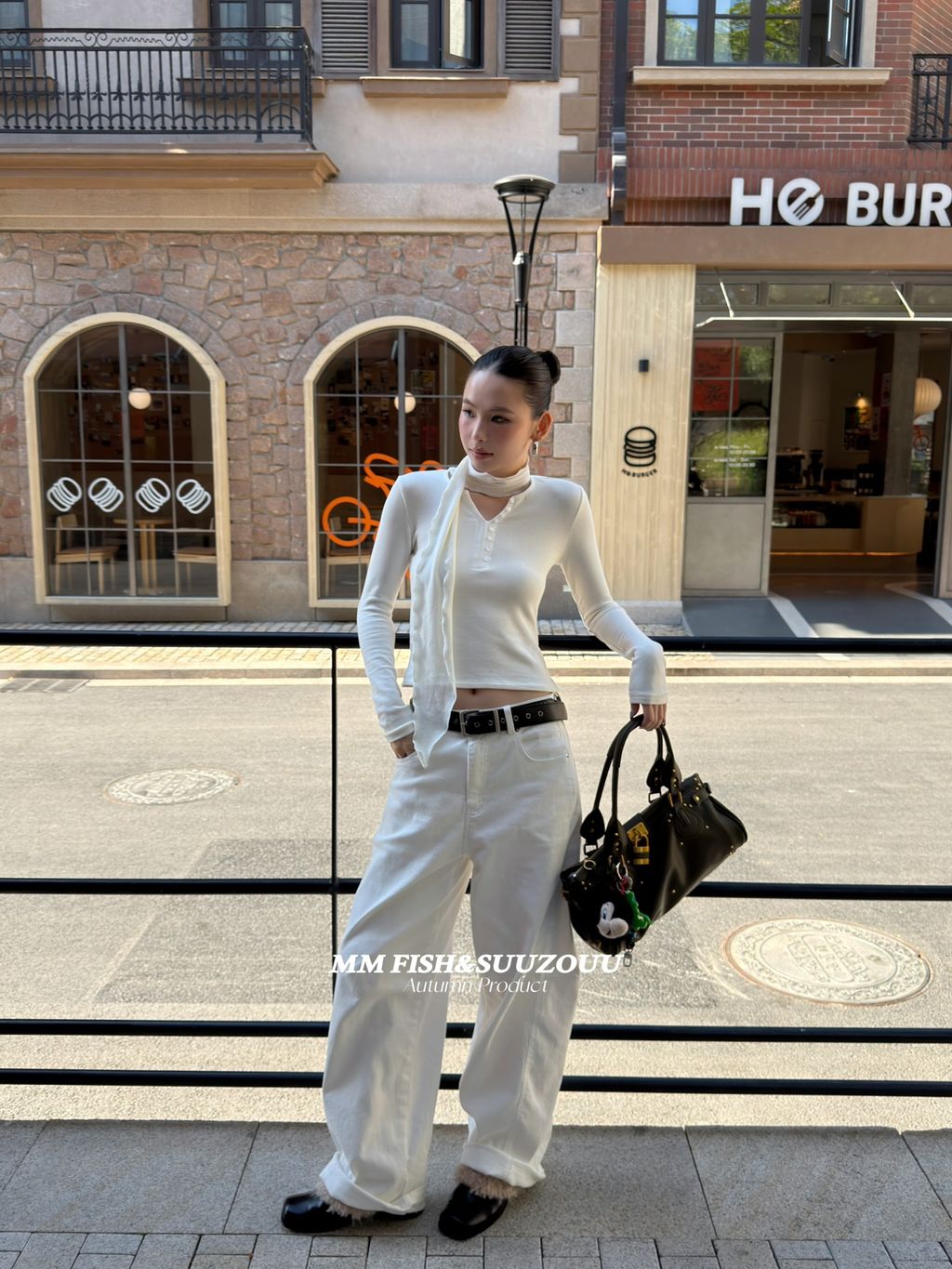 c705c2d10d98237edf2e5171dc387848