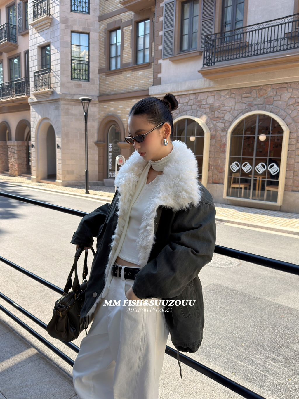 16808509c171f392879ccfec141e1c75