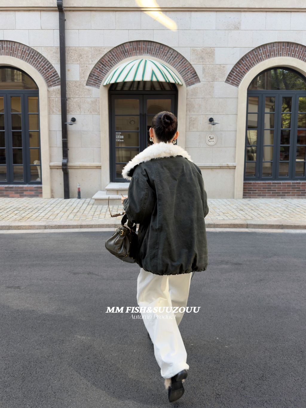 1b55a40f7af3270fde72dc64cf94a0a5