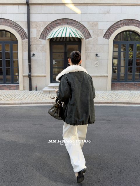 1b55a40f7af3270fde72dc64cf94a0a5