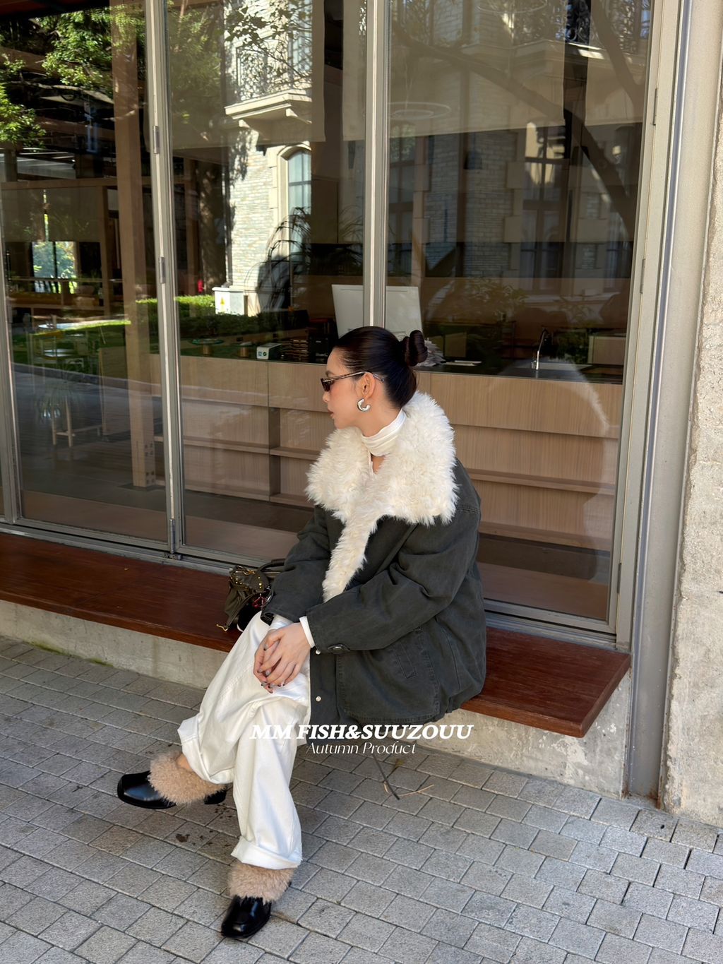 edfad2916b87cd771439aca282ca6f51