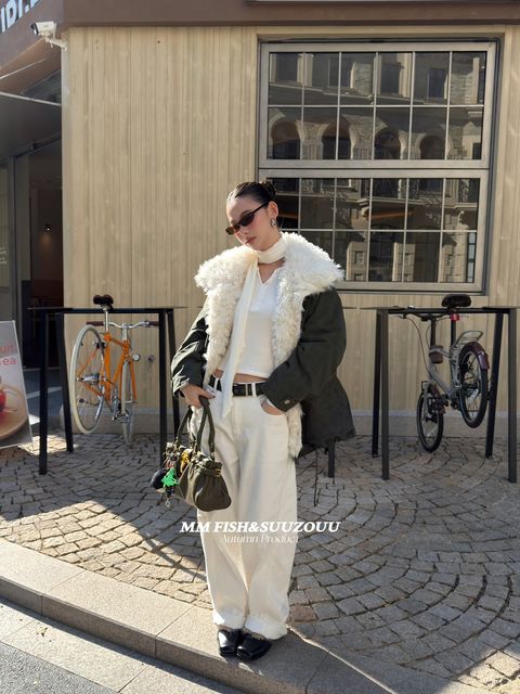 23bffcfbb1370a48bea44eef91359cb7