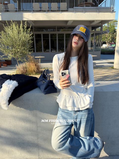 7cd248816cd3bebc645d750908eca0e9