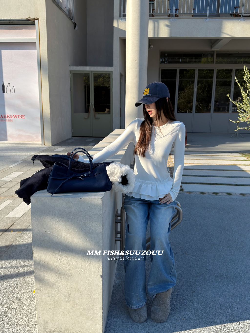 63053745606f82181b3c89866d84578f