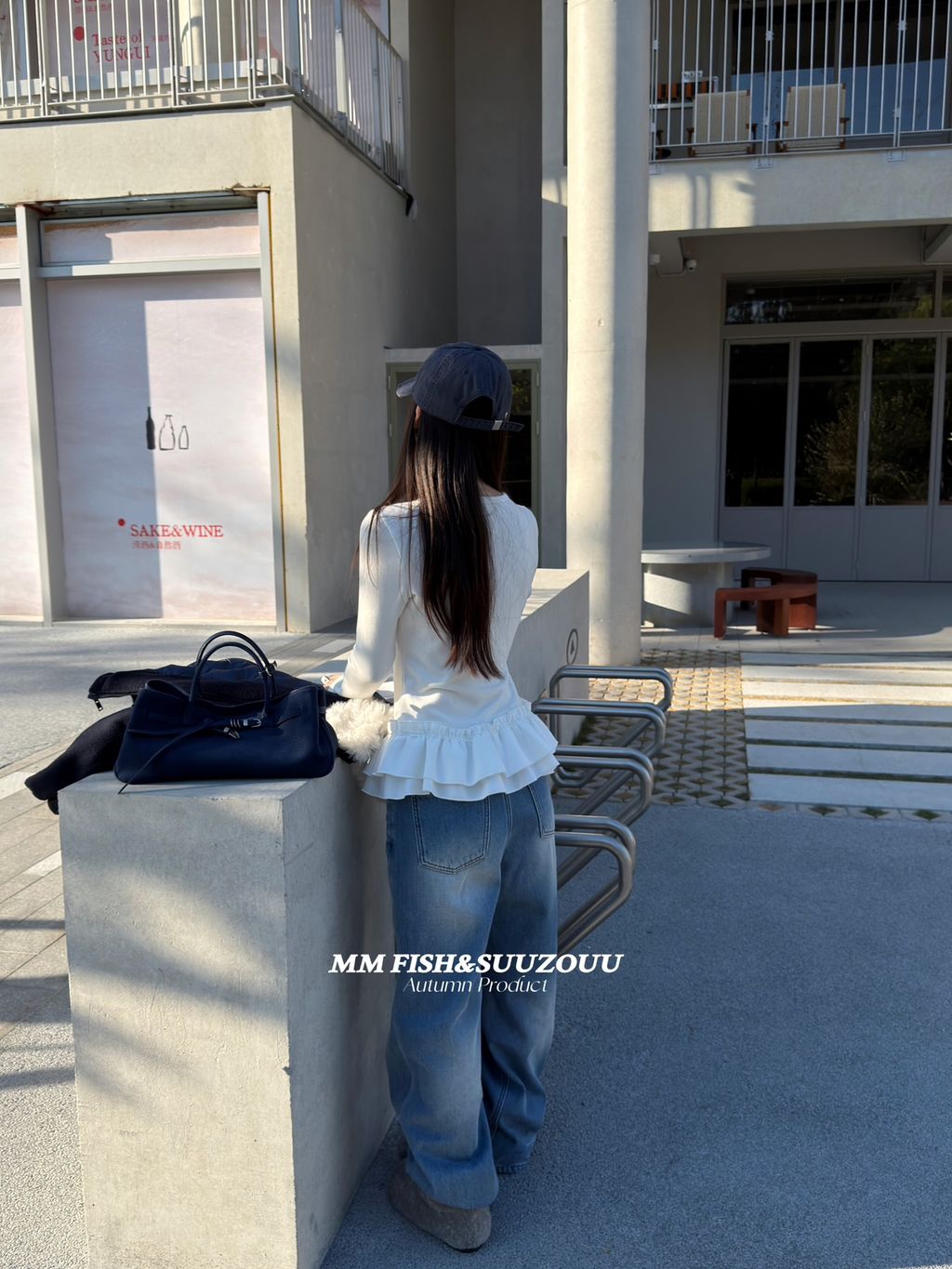 4d1ee0d4765a1979bb3bd3410a845e87